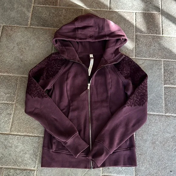 Poshmark hoodies deals